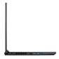acer Nitro 5 Intel Core i5 11th Gen (15.6 inch, 8GB, 1TB and 256GB, Windows 11, NVIDIA GTX 1650, IPS Display, Black, UN.QEHSI.004)