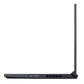 acer Nitro 5 Intel Core i5 11th Gen (15.6 inch, 8GB, 1TB and 256GB, Windows 11, NVIDIA GTX 1650, IPS Display, Black, UN.QEHSI.004)