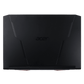 acer Nitro 5 Intel Core i5 11th Gen (15.6 inch, 8GB, 1TB and 256GB, Windows 11, NVIDIA GTX 1650, IPS Display, Black, UN.QEHSI.004)