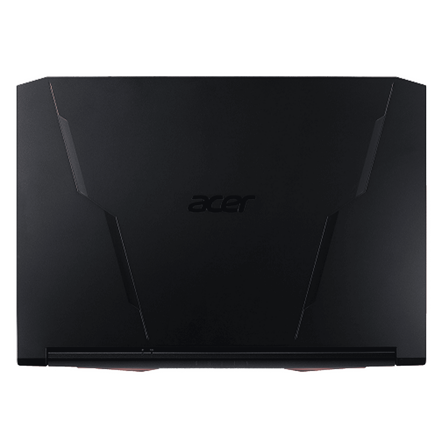 acer Nitro 5 Intel Core i5 11th Gen (15.6 inch, 8GB, 1TB and 256GB, Windows 11, NVIDIA GTX 1650, IPS Display, Black, UN.QEHSI.004)