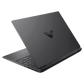 HP Victus (Fb0040AX) Ryzen 5 (15.6 inches, 8GB, 512GB, Windows 11 Home,  NVIDIA GeForce GTX 1650 + 4GB Graphics, FHD IPS Display, 39.6cm, Mica Silver, 6F9T7PA#ACJ)