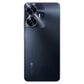 Realme C55 64 GB, 6 GB RAM, Rainy Night, Mobile Phone