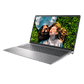 DELL Inspiron 3520 Intel Core i5 12th Gen (15.6 inch, 8GB, 512GB, Windows 11, Microsoft Office 2021, Intel UHD Graphics, FHD LED Backlit Display, Platinum Silver, D560885WIN9S)