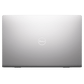 DELL Inspiron 3520 Intel Core i5 12th Gen (15.6 inch, 8GB, 512GB, Windows 11, Microsoft Office 2021, Intel UHD Graphics, FHD LED Backlit Display, Platinum Silver, D560885WIN9S)