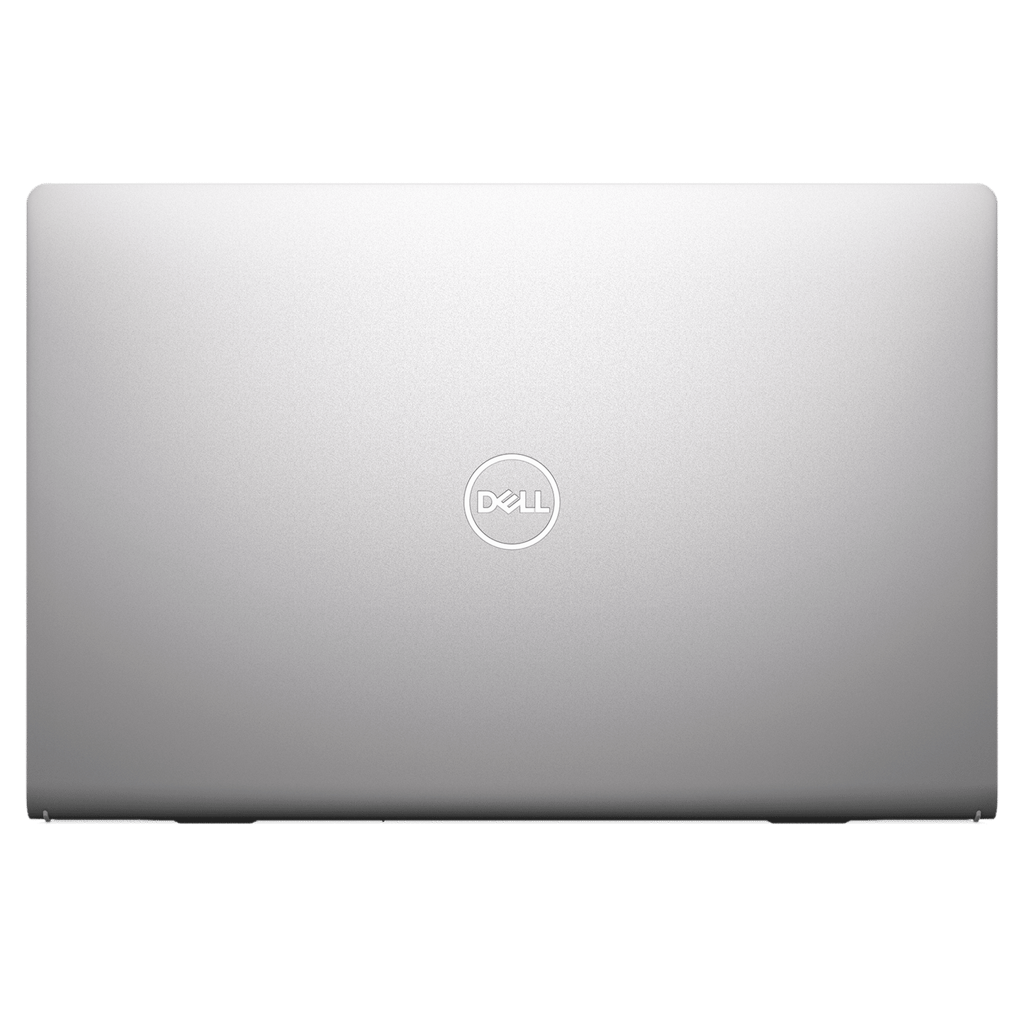 DELL Inspiron 3520 Intel Core i5 12th Gen (15.6 inch, 8GB, 512GB, Windows 11, Microsoft Office 2021, Intel UHD Graphics, FHD LED Backlit Display, Platinum Silver, D560885WIN9S)