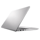 DELL Inspiron 3520 Intel Core i5 12th Gen (15.6 inch, 8GB, 512GB, Windows 11, Microsoft Office 2021, Intel UHD Graphics, FHD LED Backlit Display, Platinum Silver, D560885WIN9S)