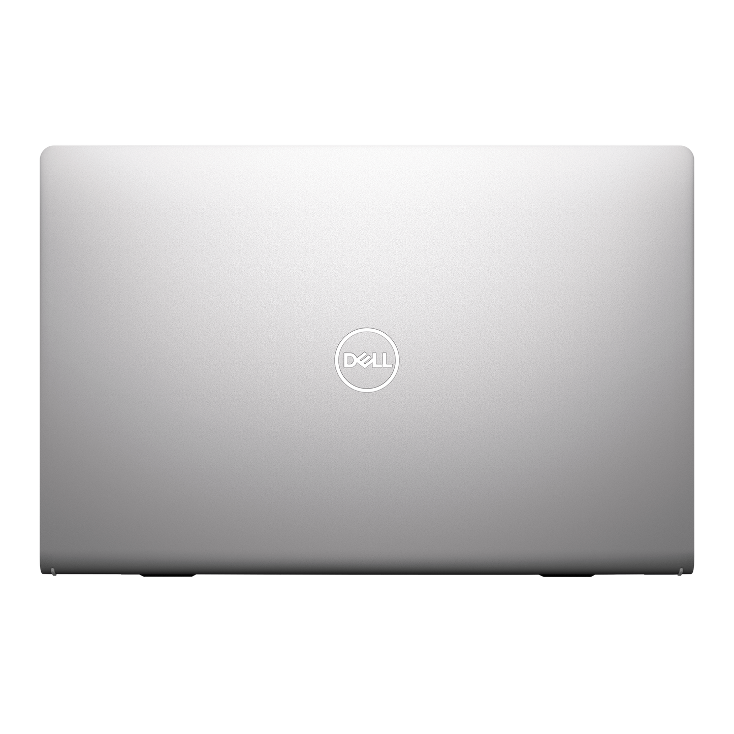 DELL Inspiron 15 3520 Intel Core i3 12th Gen Thin & Light Laptop (8GB, 512GB SSD, Windows 11 Home, 15.6 inch Full HD Display, MS Office 2021, Platinum Silver Plastic, 1.65 KG)