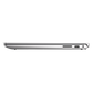 DELL Inspiron 15 3520 Intel Core i3 12th Gen Thin & Light Laptop (8GB, 512GB SSD, Windows 11 Home, 15.6 inch Full HD Display, MS Office 2021, Platinum Silver Plastic, 1.65 KG)