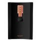 Aquaguard SUPERIO WS RO+UV+TA+SS Water Purifier with Active Copper & Stainless Steel Tank | 7-Stage Purification | 5L Storage | Suitable for Borewell, Tanker & Municipal Water (GWPDSPRRS53000)