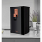 Aquaguard SUPERIO WS RO+UV+TA+SS Water Purifier with Active Copper & Stainless Steel Tank | 7-Stage Purification | 5L Storage | Suitable for Borewell, Tanker & Municipal Water (GWPDSPRRS53000)