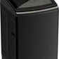 Bosch Series 6 washing machine, top loader 680 rpm — WOI115K0IN — product view