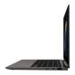 SAMSUNG Galaxy Book3 360 Intel Evo Core i7 13th Gen (13.3 inch, 16GB, 1TB, Windows 11 Home, MS Office 2021, Intel Iris Xe, FHD Super AMOLED Display, Graphite, NP730QFG-KA3IN)