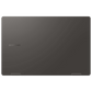SAMSUNG Galaxy Book3 360 Intel Evo Core i7 13th Gen (13.3 inch, 16GB, 1TB, Windows 11 Home, MS Office 2021, Intel Iris Xe, FHD Super AMOLED Display, Graphite, NP730QFG-KA3IN)