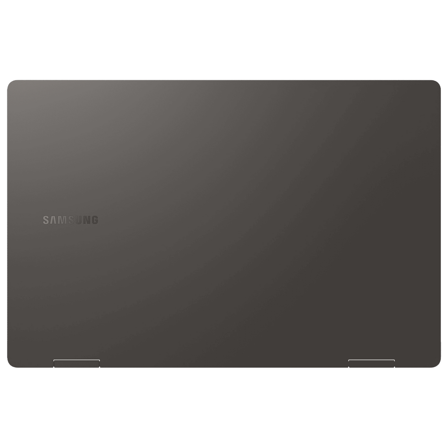 SAMSUNG Galaxy Book3 360 Intel Evo Core i7 13th Gen (13.3 inch, 16GB, 1TB, Windows 11 Home, MS Office 2021, Intel Iris Xe, FHD Super AMOLED Display, Graphite, NP730QFG-KA3IN)