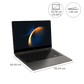 SAMSUNG Galaxy Book3 360 Intel Evo Core i7 13th Gen (13.3 inch, 16GB, 1TB, Windows 11 Home, MS Office 2021, Intel Iris Xe, FHD Super AMOLED Display, Graphite, NP730QFG-KA3IN)