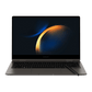 SAMSUNG Galaxy Book3 360 Intel Evo Core i7 13th Gen (13.3 inch, 16GB, 1TB, Windows 11 Home, MS Office 2021, Intel Iris Xe, FHD Super AMOLED Display, Graphite, NP730QFG-KA3IN)