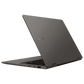 SAMSUNG Galaxy Book3 360 Intel Evo Core i7 13th Gen (13.3 inch, 16GB, 1TB, Windows 11 Home, MS Office 2021, Intel Iris Xe, FHD Super AMOLED Display, Graphite, NP730QFG-KA3IN)