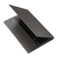 SAMSUNG Galaxy Book3 360 Intel Evo Core i7 13th Gen (13.3 inch, 16GB, 1TB, Windows 11 Home, MS Office 2021, Intel Iris Xe, FHD Super AMOLED Display, Graphite, NP730QFG-KA3IN)