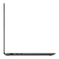 SAMSUNG Galaxy Book3 360 Intel Evo Core i7 13th Gen (13.3 inch, 16GB, 1TB, Windows 11 Home, MS Office 2021, Intel Iris Xe, FHD Super AMOLED Display, Graphite, NP730QFG-KA3IN)