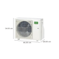 O General ASGG12CPAB-B 1 Ton 3 Star Inverter Split AC | Copper Condenser | R32 Refrigerant | Free Installation | 5-Year ODU PCB Warranty | Delhi NCR only
