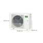 O General ASGG24CPAB-B 2.0 Ton 3 Star Inverter Split AC (Copper, Hyper Tropical Rotary Compressor, R32, Coanda Airflow) – Free Installation Delhi NCR only