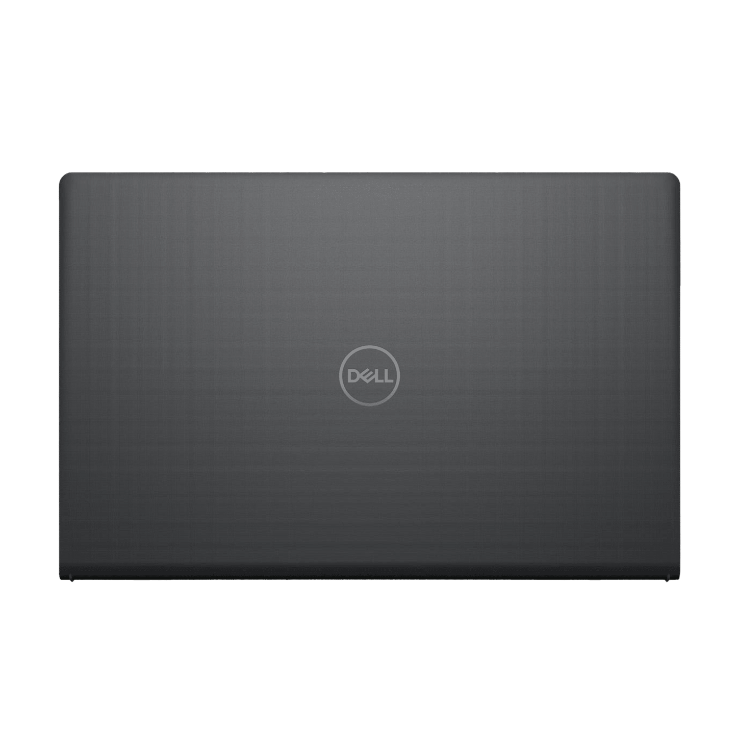 DELL Inspiron 15 3520 Intel Core i3 12th Gen Notebook Laptop (8GB, 512GB SSD, Windows 11 Home, 15.6 inch Full HD Display, MS Office 2021, Carbon Black, 1.85 KG)