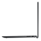DELL Inspiron 15 3520 Intel Core i3 12th Gen Notebook Laptop (8GB, 512GB SSD, Windows 11 Home, 15.6 inch Full HD Display, MS Office 2021, Carbon Black, 1.85 KG)