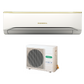 OGeneral ASGA24BUTA Split AC  Fixed Speed 2 TON 3 STAR With Free Standard Installation only in Delhi NCR