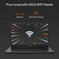 ASUS Vivobook Go AMD Ryzen 5 Thin and Light Laptop (16GB, 512GB SSD, Windows 11 Home, 14 inch FHD LED Display, MS Office 2021, Mixed Black, 1.38 KG)