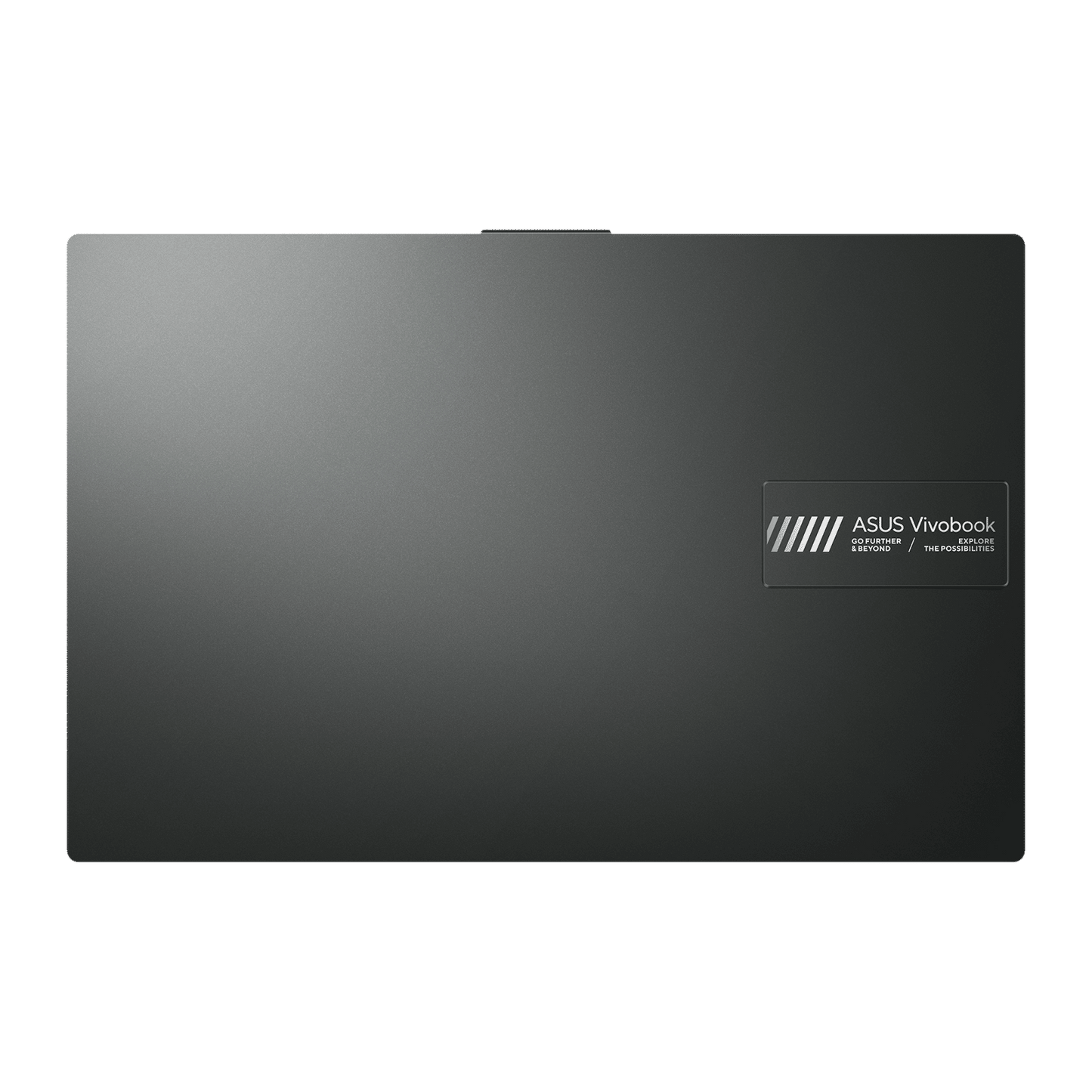 ASUS Vivobook Go AMD Ryzen 5 Thin and Light Laptop (16GB, 512GB SSD, Windows 11 Home, 14 inch FHD LED Display, MS Office 2021, Mixed Black, 1.38 KG)