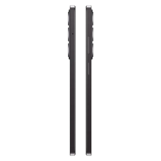 Realme 14x 5G 128 GB, 6 GB RAM, Crystal Black, Mobile Phone