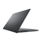 DELL Inspiron 3525 AMD Ryzen 5 5th Gen (15.6 inch, 8GB, 512GB, Windows 11, MS Office 2021, AMD Radeon, FHD Display, Carbon Black, D560926WIN9B)