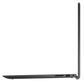 DELL Inspiron 3525 AMD Ryzen 5 5th Gen (15.6 inch, 8GB, 512GB, Windows 11, MS Office 2021, AMD Radeon, FHD Display, Carbon Black, D560926WIN9B)