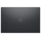 DELL Inspiron 3525 AMD Ryzen 5 5th Gen (15.6 inch, 8GB, 512GB, Windows 11, MS Office 2021, AMD Radeon, FHD Display, Carbon Black, D560926WIN9B)