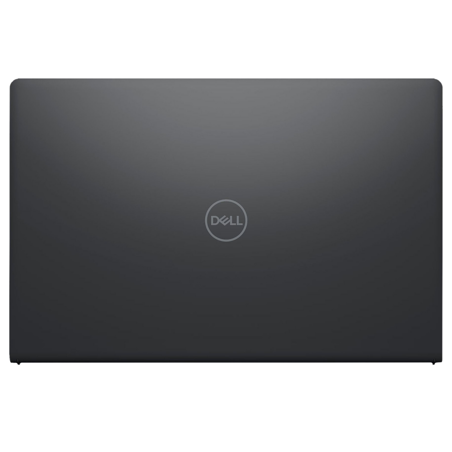 DELL Inspiron 3525 AMD Ryzen 5 5th Gen (15.6 inch, 8GB, 512GB, Windows 11, MS Office 2021, AMD Radeon, FHD Display, Carbon Black, D560926WIN9B)