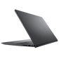 DELL Inspiron 3525 AMD Ryzen 5 5th Gen (15.6 inch, 8GB, 512GB, Windows 11, MS Office 2021, AMD Radeon, FHD Display, Carbon Black, D560926WIN9B)