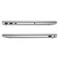 HP 15-fc0026AU AMD Ryen 3 Thin and Light Laptop (8GB, 512GB SSD, Windows 11 Home, 15.6 inch FHD Display, MS Office 2021, Natural Silver, 1.75 KG)