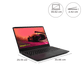 Lenovo IdeaPad Gaming 3 15ACH6 AMD Ryzen 7 (15.6 inch, 8GB, 512GB, Windows 11, MS Office 2021, NVIDIA GeForce RTX 3050, Full HD IPS Display, Shadow Black, 82K2022XIN)