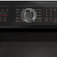 Bosch Series 6 washing machine, top loader 680 rpm — WOI115K0IN — alternate view