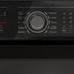 Bosch Series 6 washing machine, top loader 680 rpm — WOI855B7IN — alternate view