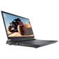DELL G15-5530 Intel Core i5 13th Gen Gaming Laptop with RGB Keyboard(16GB, 512GB SSD, Windows 11, 6GB Graphics, 15.6 inch 120 Hz FHD Display, MS Office 2021, Dark Shadow Gray, 2.97 KG)