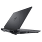 DELL G15-5530 Intel Core i5 13th Gen Gaming Laptop with RGB Keyboard(16GB, 512GB SSD, Windows 11, 6GB Graphics, 15.6 inch 120 Hz FHD Display, MS Office 2021, Dark Shadow Gray, 2.97 KG)