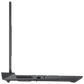 DELL G15-5530 Intel Core i5 13th Gen Gaming Laptop with RGB Keyboard(16GB, 512GB SSD, Windows 11, 6GB Graphics, 15.6 inch 120 Hz FHD Display, MS Office 2021, Dark Shadow Gray, 2.97 KG)