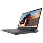 DELL G15-5530 Intel Core i5 13th Gen Gaming Laptop with RGB Keyboard(16GB, 512GB SSD, Windows 11, 6GB Graphics, 15.6 inch 120 Hz FHD Display, MS Office 2021, Dark Shadow Gray, 2.97 KG)