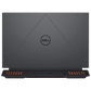 DELL G15-5530 Intel Core i5 13th Gen Gaming Laptop with RGB Keyboard(16GB, 512GB SSD, Windows 11, 6GB Graphics, 15.6 inch 120 Hz FHD Display, MS Office 2021, Dark Shadow Gray, 2.97 KG)