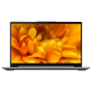 Lenovo IdeaPad Slim 3 15AMN8 AMD Ryzen 3 7320U Thin & Light Laptop (8GB, 512GB SSD, Windows 11 Home, 15.6 inch Full HD Display, MS Office 2021, Arctic Grey, 1.62 KG)