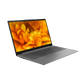 Lenovo IdeaPad Slim 3 15AMN8 AMD Ryzen 3 7320U Thin & Light Laptop (8GB, 512GB SSD, Windows 11 Home, 15.6 inch Full HD Display, MS Office 2021, Arctic Grey, 1.62 KG)
