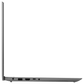 Lenovo IdeaPad Slim 3 15AMN8 AMD Ryzen 3 7320U Thin & Light Laptop (8GB, 512GB SSD, Windows 11 Home, 15.6 inch Full HD Display, MS Office 2021, Arctic Grey, 1.62 KG)