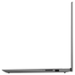 Lenovo IdeaPad Slim 3 15AMN8 AMD Ryzen 3 7320U Thin & Light Laptop (8GB, 512GB SSD, Windows 11 Home, 15.6 inch Full HD Display, MS Office 2021, Arctic Grey, 1.62 KG)