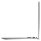 DELL Inspiron 3530 Intel Core i3 13th Gen Thin and Light Laptop (8GB, 512GB SSD, Windows 11 Home, 15.6 inch FHD LED Backlit Display, MS Office 2021, Platinum Silver, 1.62 KG)